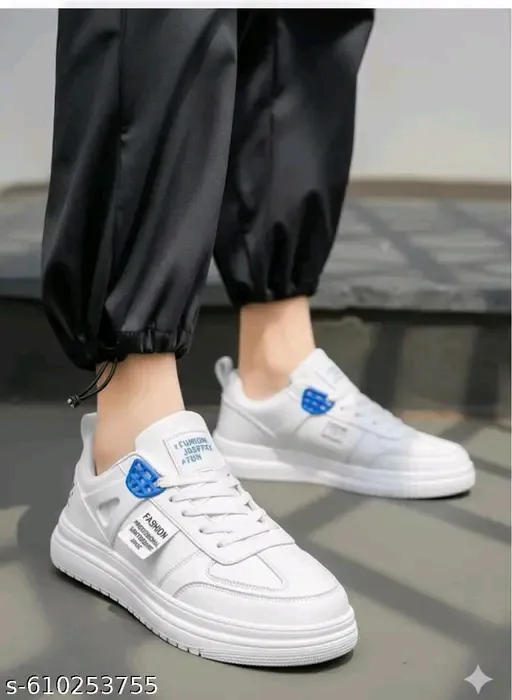 ROTHER BORNKUF sneakers for mens stylish