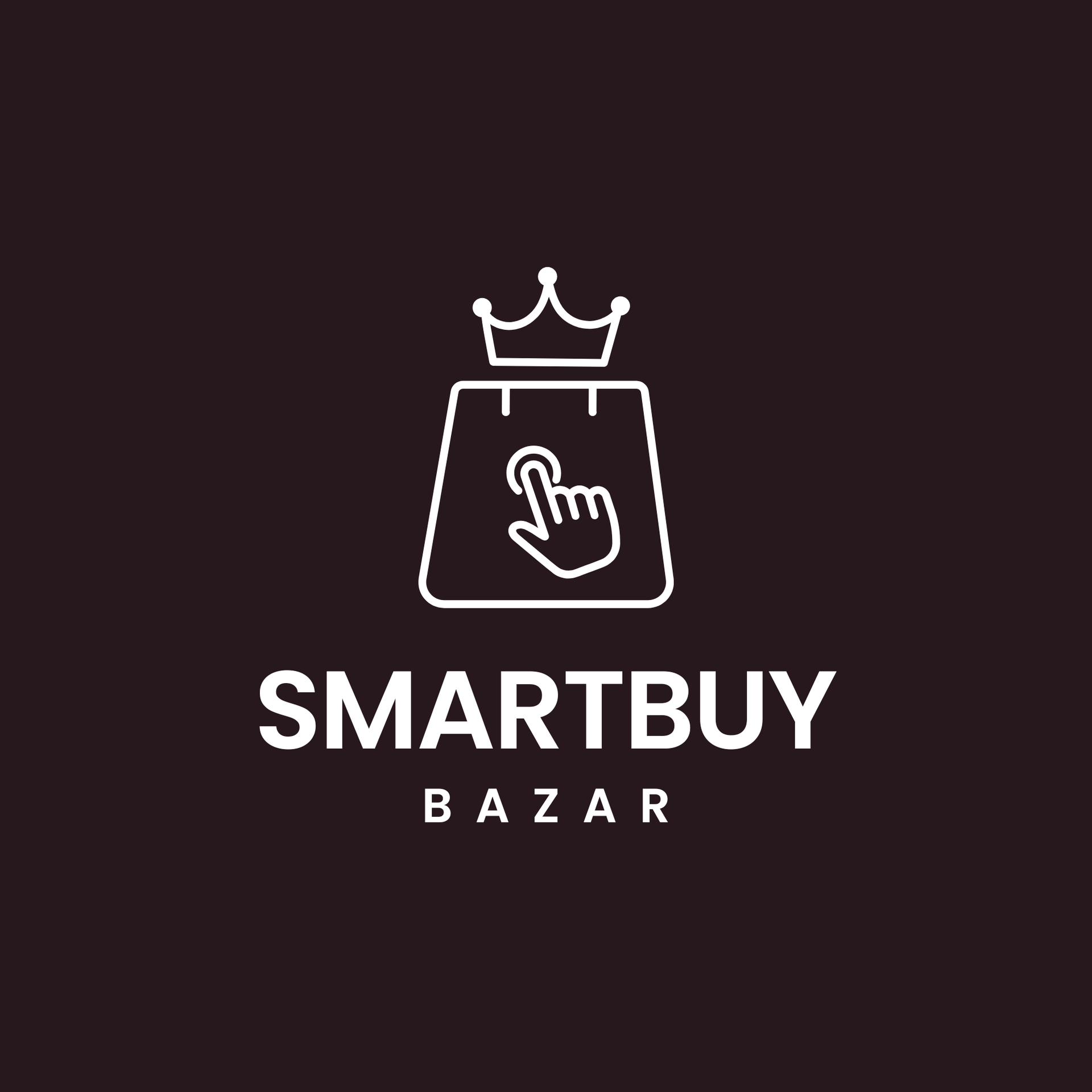  𝐒𝐌𝐀𝐑𝐓 𝐁𝐔𝐘 𝐁𝐀𝐙𝐀𝐑